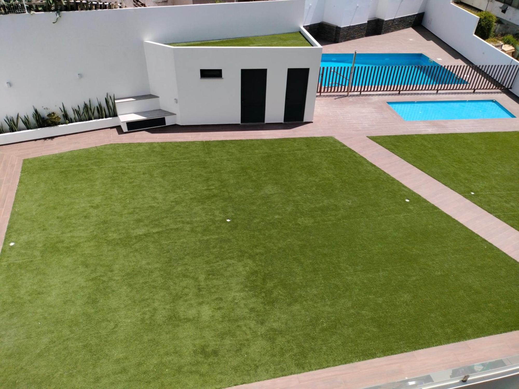 Apartamento Flow Living, Com Piscina, Em Olhão Exterior foto